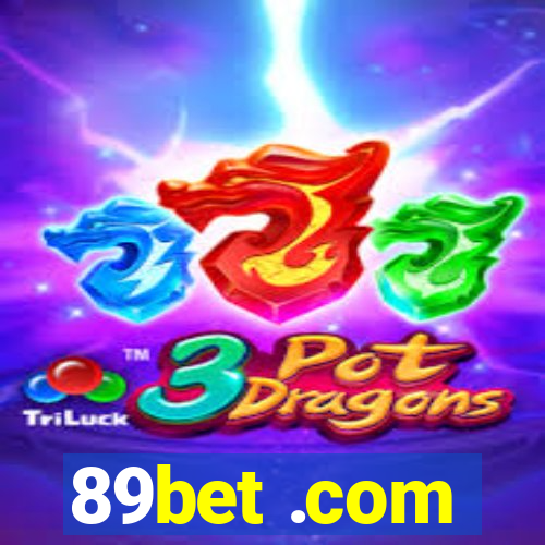 89bet .com